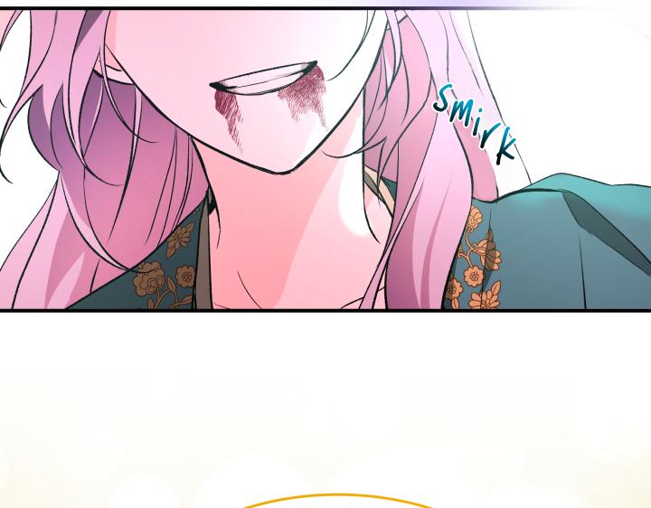 The Time-limited Baby Doctor Doesn’t Hide Her Smarts Chapter 1 page 18 - 