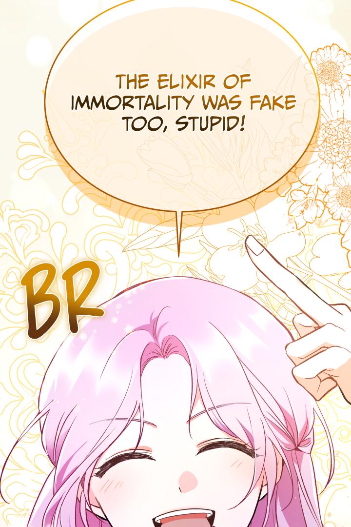 The Time-limited Baby Doctor Doesn’t Hide Her Smarts Chapter 1 page 19 - 