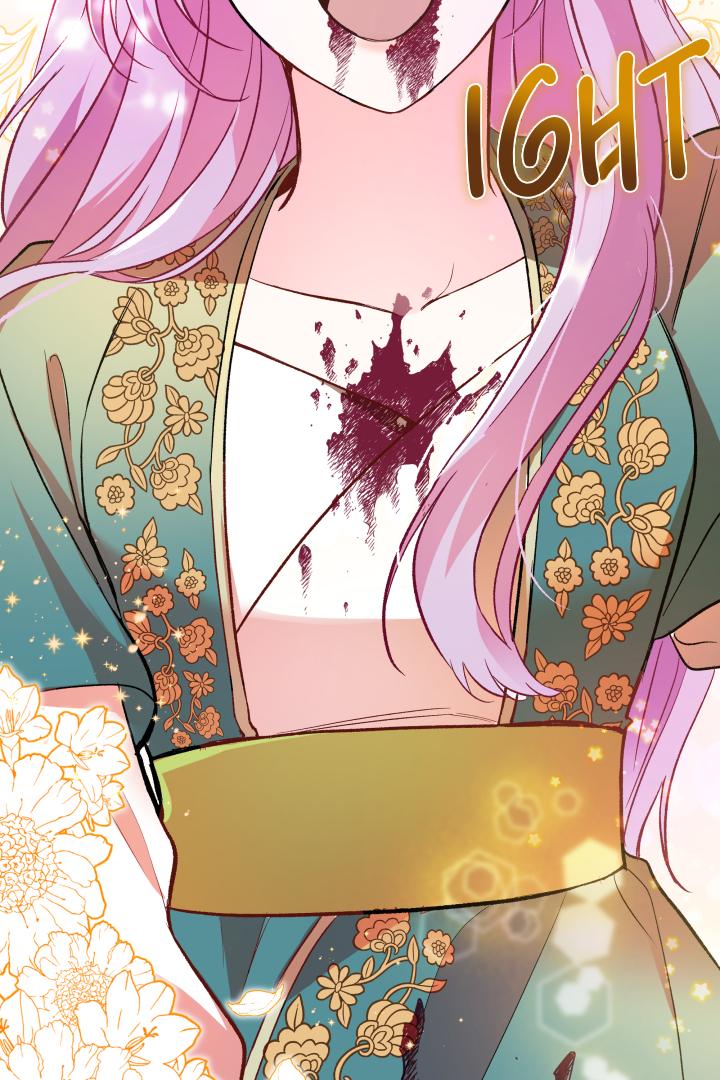 The Time-limited Baby Doctor Doesn’t Hide Her Smarts Chapter 1 page 20 - 