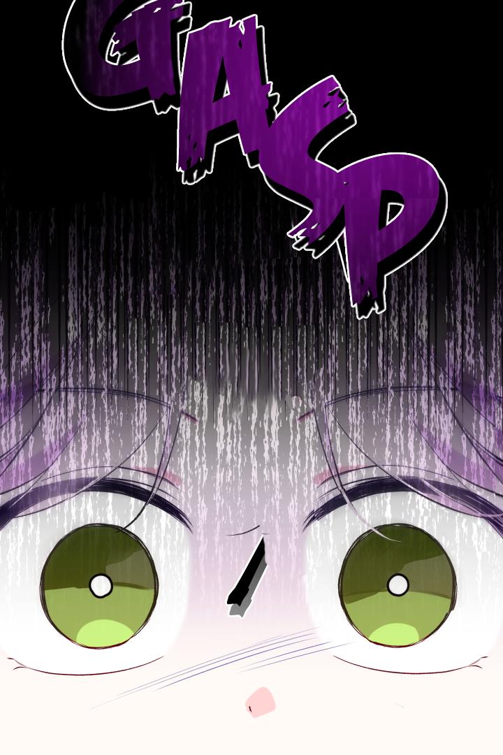 The Time-limited Baby Doctor Doesn’t Hide Her Smarts Chapter 1 page 22 - 