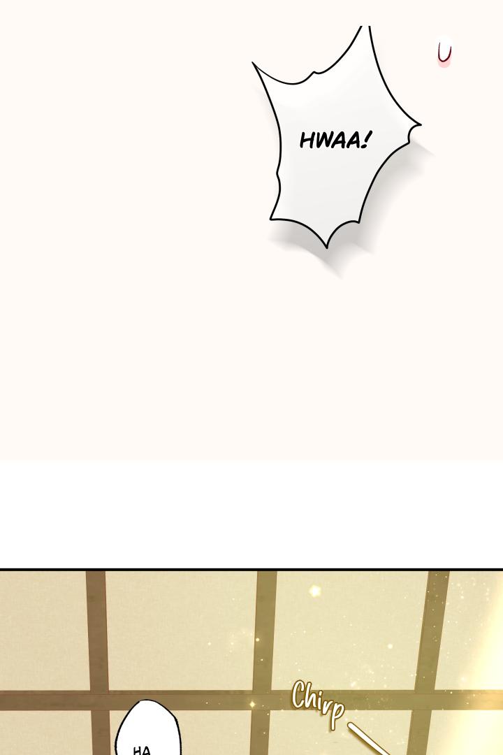 The Time-limited Baby Doctor Doesn’t Hide Her Smarts Chapter 1 page 23 - 