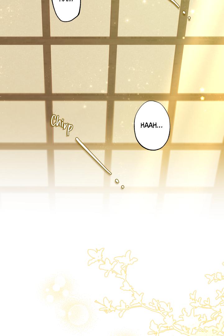 The Time-limited Baby Doctor Doesn’t Hide Her Smarts Chapter 1 page 24 - 