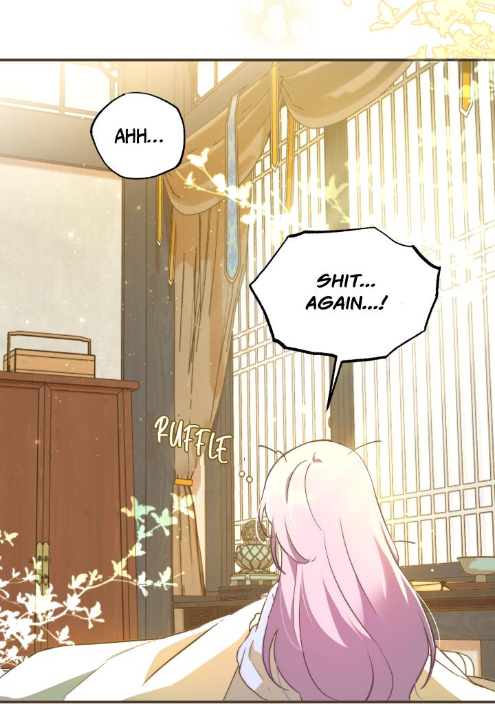 The Time-limited Baby Doctor Doesn’t Hide Her Smarts Chapter 1 page 25 - 