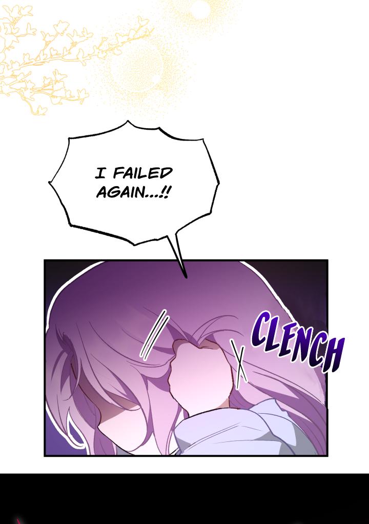 The Time-limited Baby Doctor Doesn’t Hide Her Smarts Chapter 1 page 26 - 