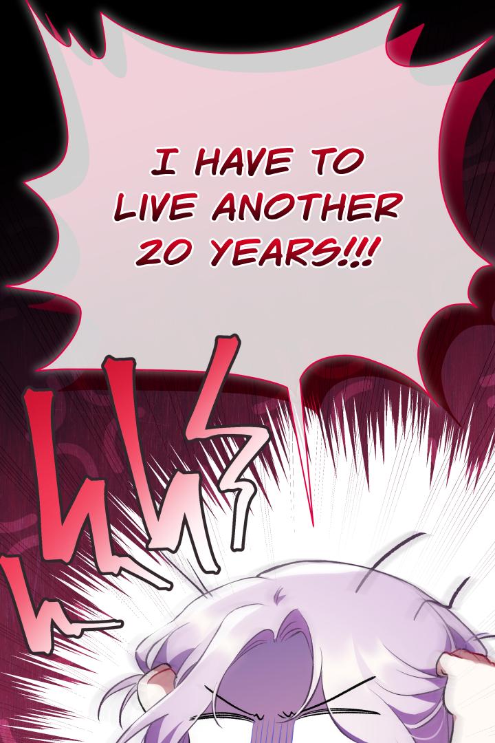The Time-limited Baby Doctor Doesn’t Hide Her Smarts Chapter 1 page 27 - 