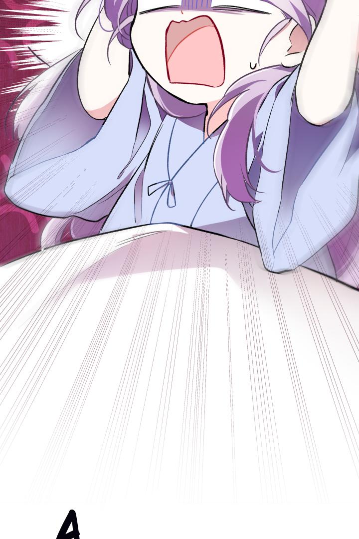The Time-limited Baby Doctor Doesn’t Hide Her Smarts Chapter 1 page 28 - 