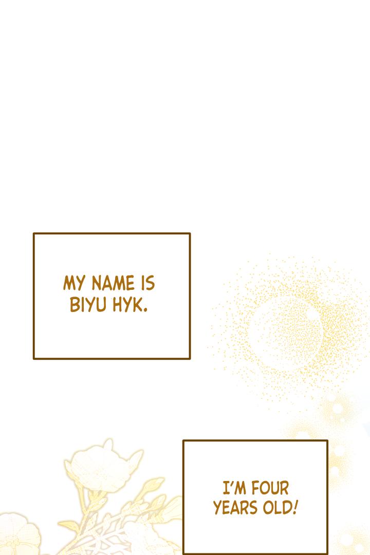The Time-limited Baby Doctor Doesn’t Hide Her Smarts Chapter 1 page 31 - 