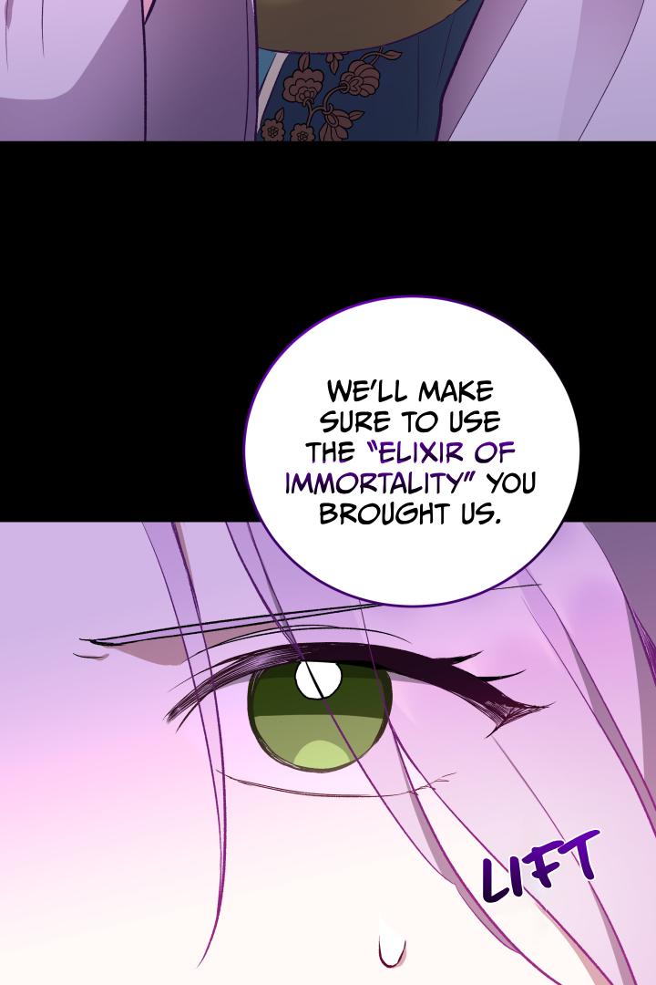 The Time-limited Baby Doctor Doesn’t Hide Her Smarts Chapter 1 page 5 - 