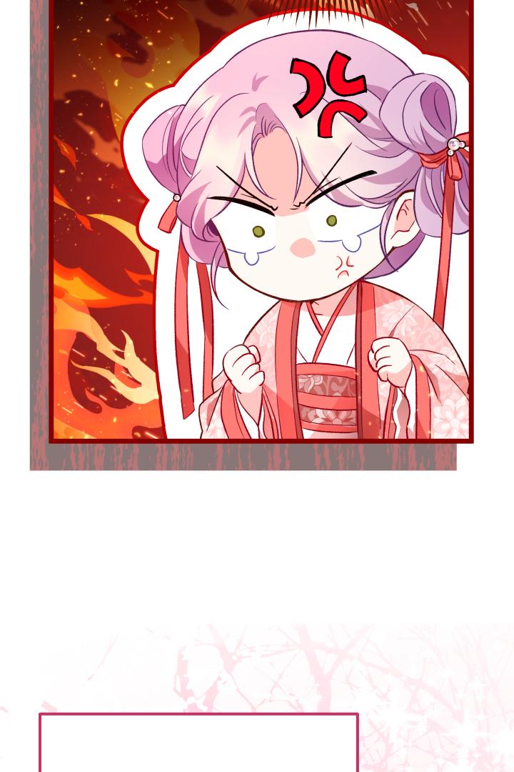 The Time-limited Baby Doctor Doesn’t Hide Her Smarts Chapter 1 page 41 - 