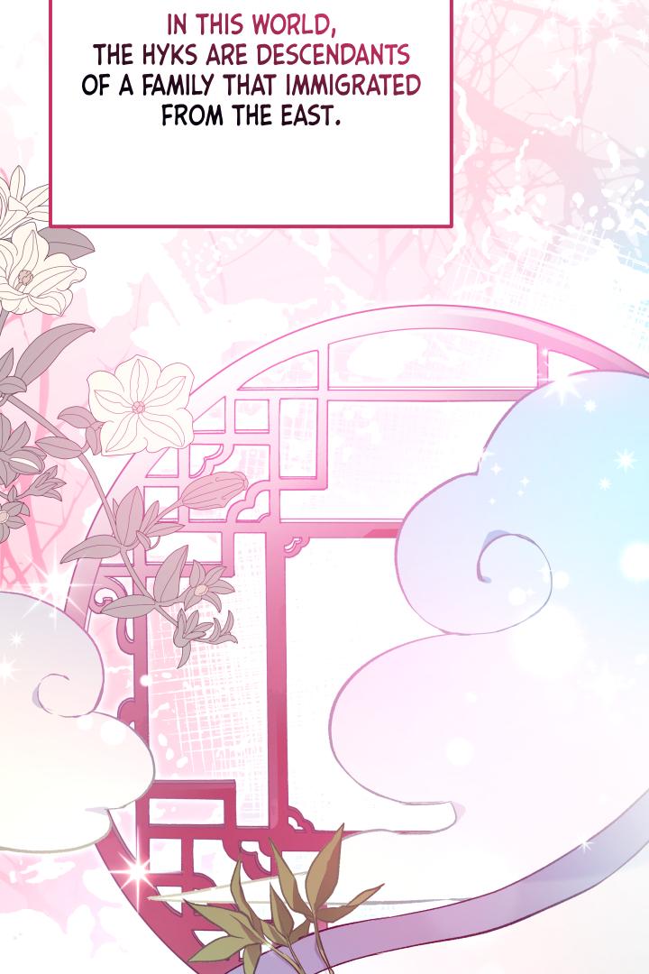 The Time-limited Baby Doctor Doesn’t Hide Her Smarts Chapter 1 page 42 - 