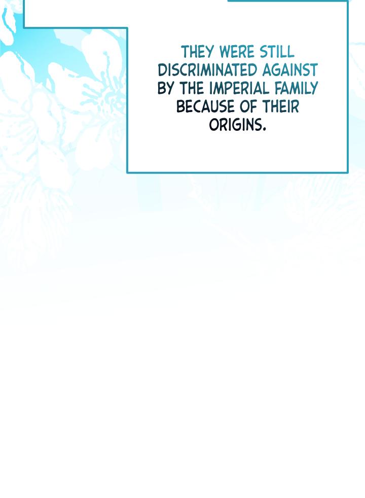 The Time-limited Baby Doctor Doesn’t Hide Her Smarts Chapter 1 page 44 - 