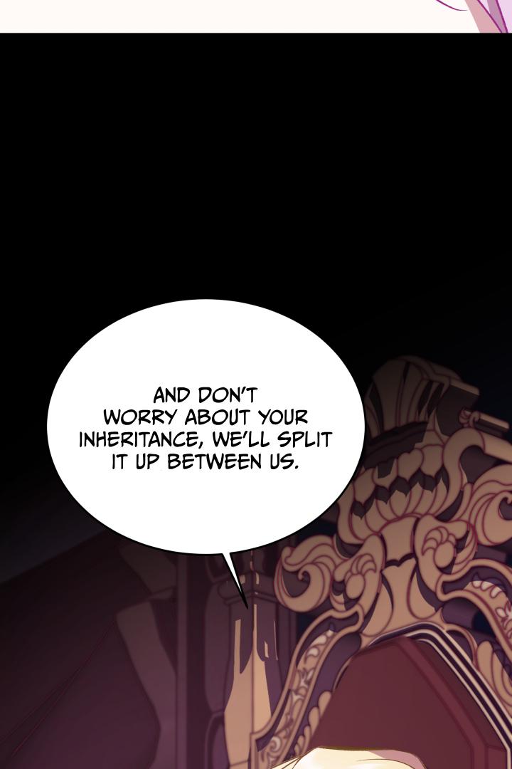 The Time-limited Baby Doctor Doesn’t Hide Her Smarts Chapter 1 page 6 - 