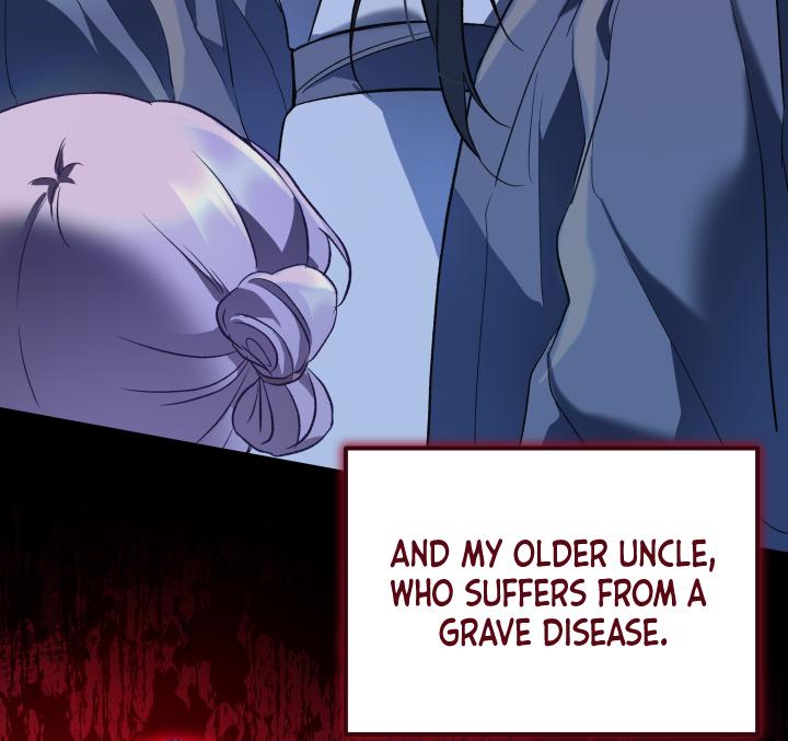 The Time-limited Baby Doctor Doesn’t Hide Her Smarts Chapter 1 page 54 - 
