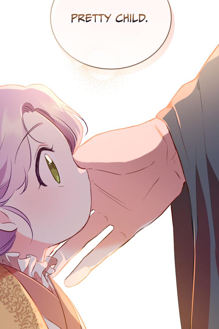 The Time-limited Baby Doctor Doesn’t Hide Her Smarts Chapter 1 page 57 - 