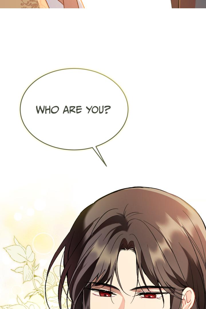 The Time-limited Baby Doctor Doesn’t Hide Her Smarts Chapter 1 page 58 - 