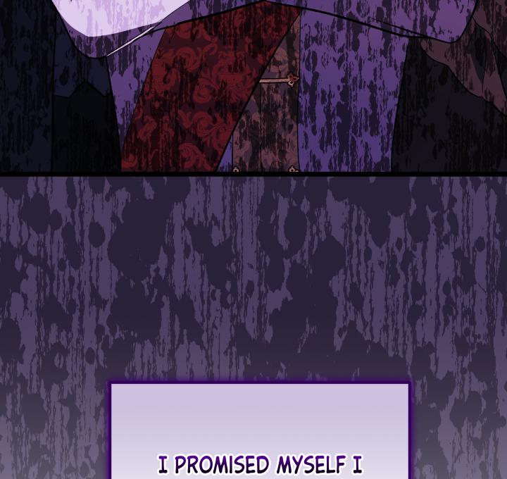 The Time-limited Baby Doctor Doesn’t Hide Her Smarts Chapter 1 page 63 - 