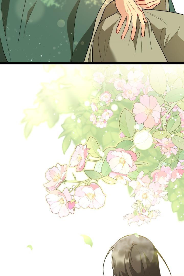 The Time-limited Baby Doctor Doesn’t Hide Her Smarts Chapter 1 page 66 - 