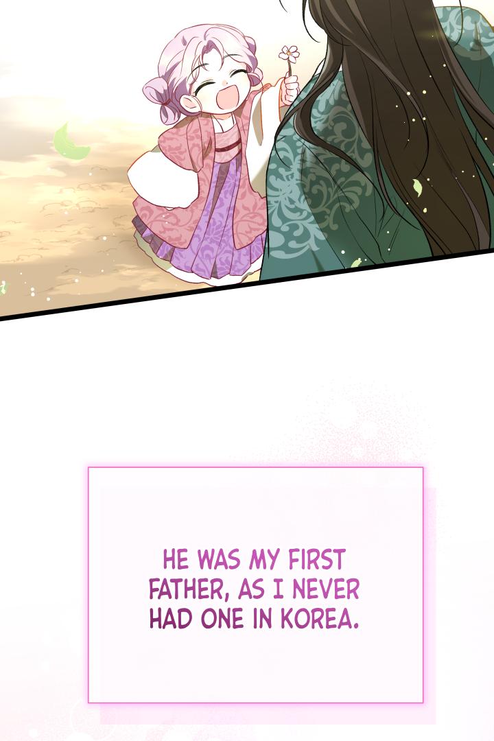 The Time-limited Baby Doctor Doesn’t Hide Her Smarts Chapter 1 page 67 - 