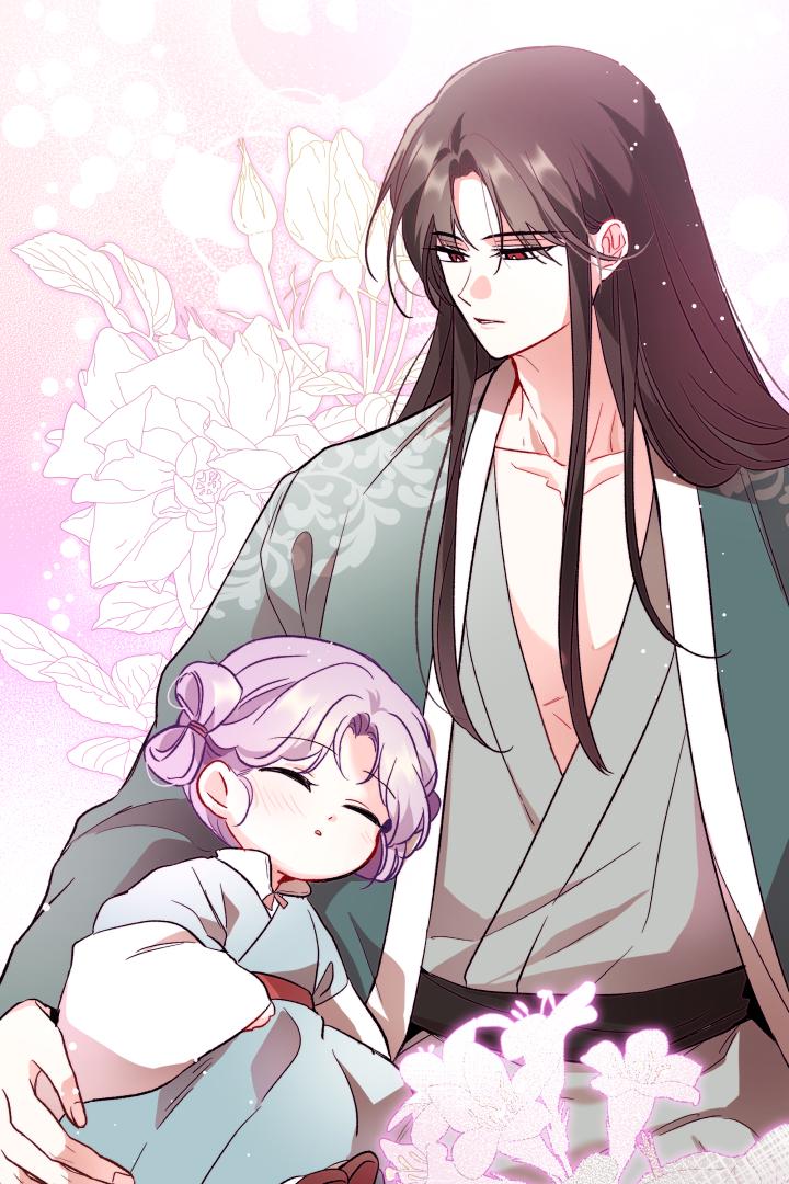 The Time-limited Baby Doctor Doesn’t Hide Her Smarts Chapter 1 page 68 - 