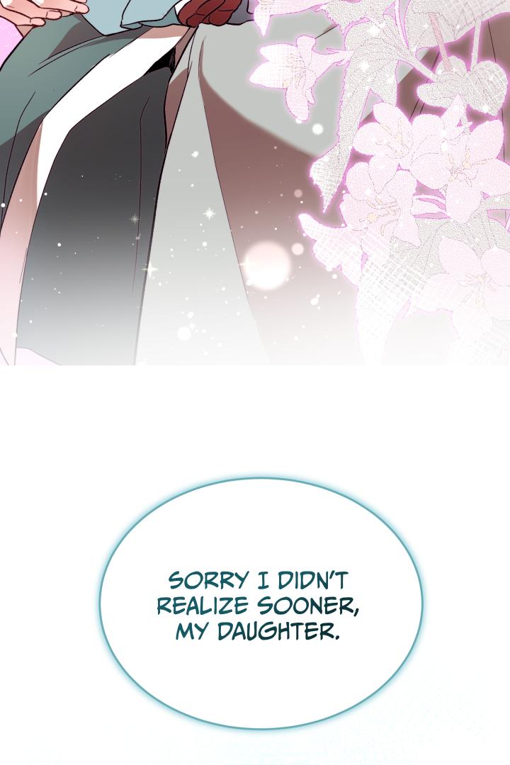 The Time-limited Baby Doctor Doesn’t Hide Her Smarts Chapter 1 page 69 - 