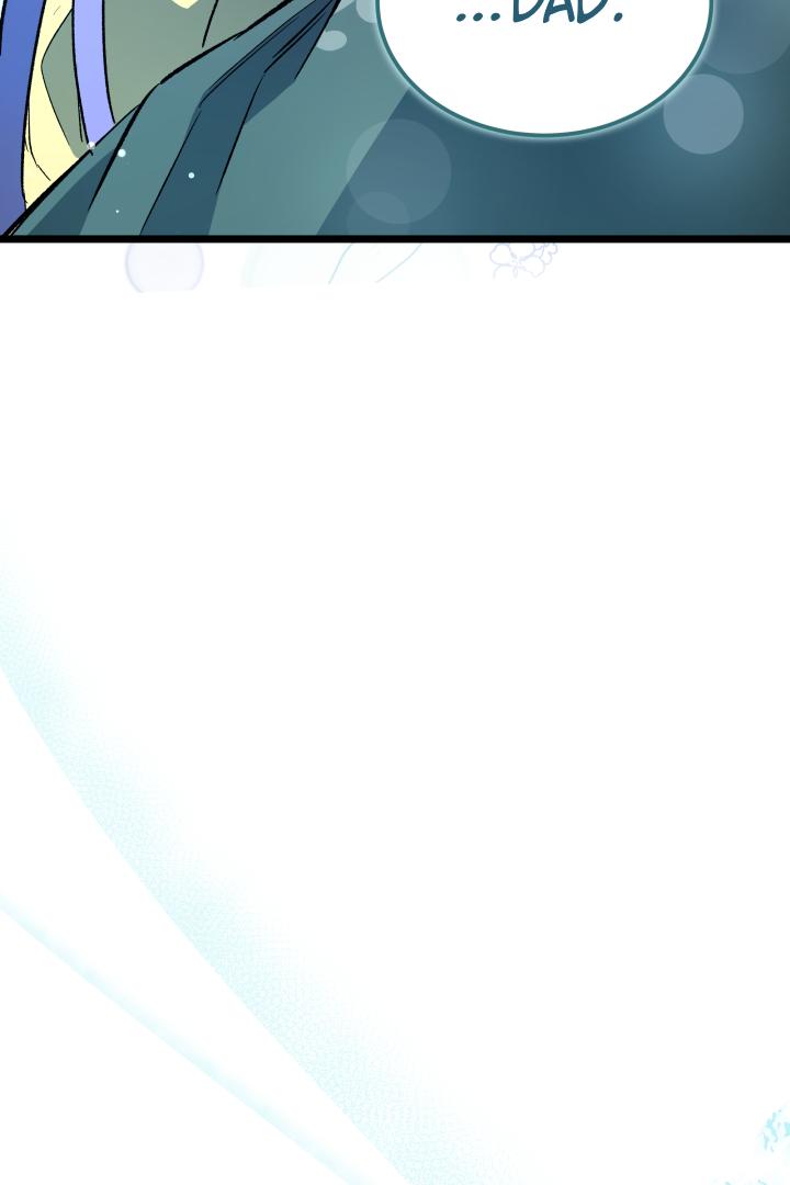 The Time-limited Baby Doctor Doesn’t Hide Her Smarts Chapter 1 page 72 - 