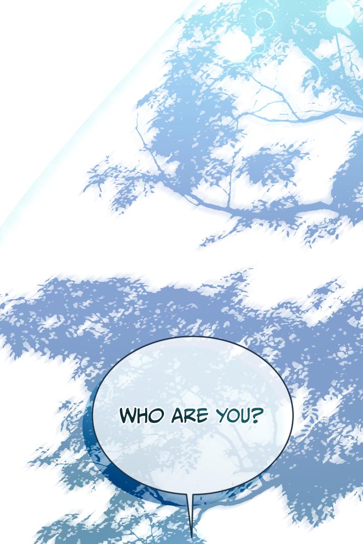 The Time-limited Baby Doctor Doesn’t Hide Her Smarts Chapter 1 page 75 - 