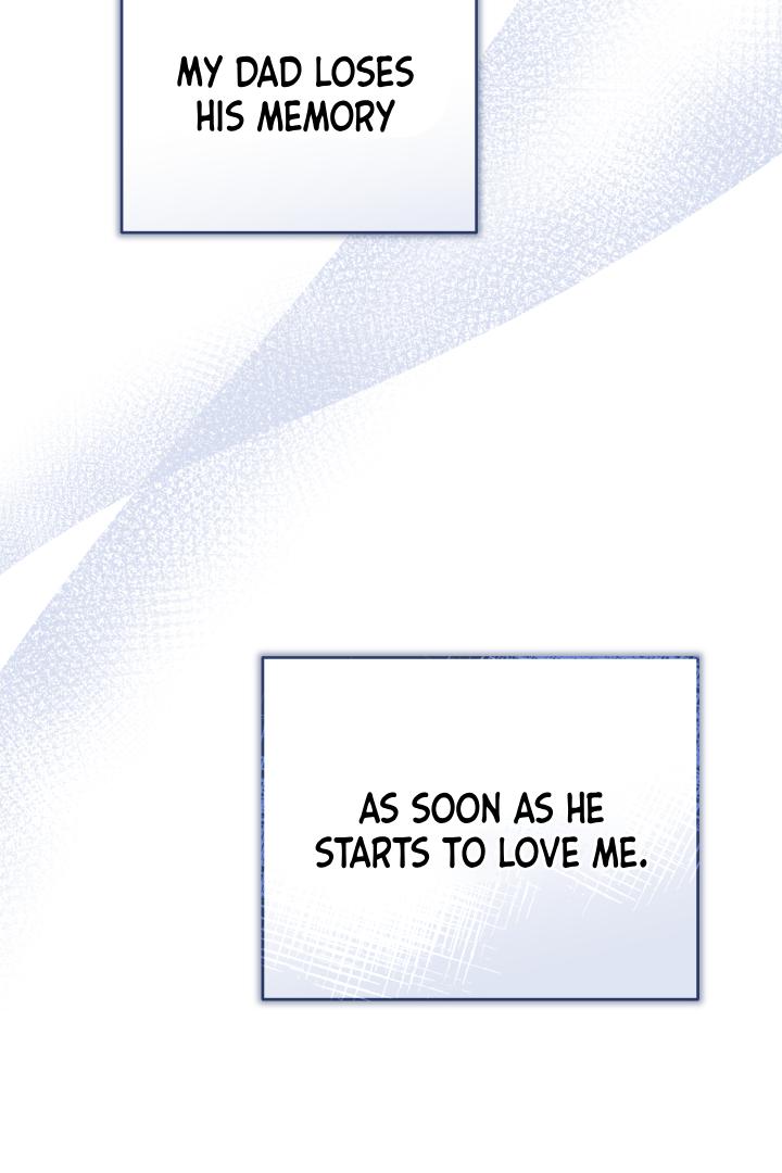 The Time-limited Baby Doctor Doesn’t Hide Her Smarts Chapter 1 page 79 - 