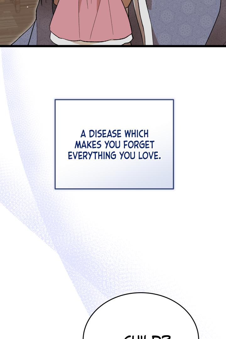 The Time-limited Baby Doctor Doesn’t Hide Her Smarts Chapter 1 page 81 - 