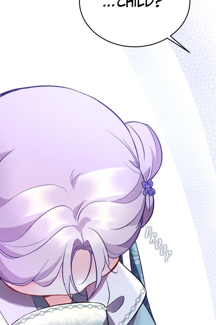 The Time-limited Baby Doctor Doesn’t Hide Her Smarts Chapter 1 page 82 - 