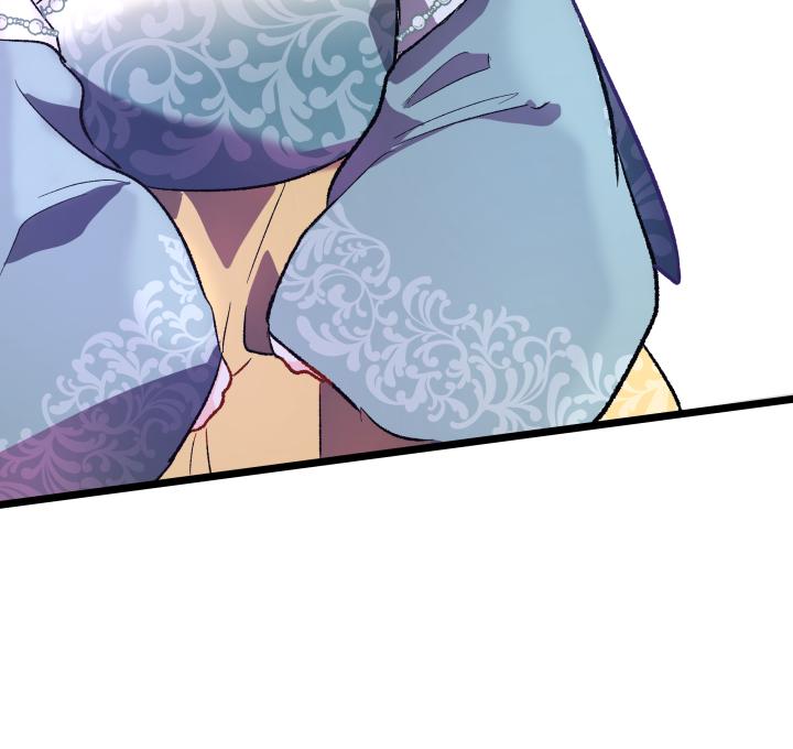 The Time-limited Baby Doctor Doesn’t Hide Her Smarts Chapter 1 page 83 - 