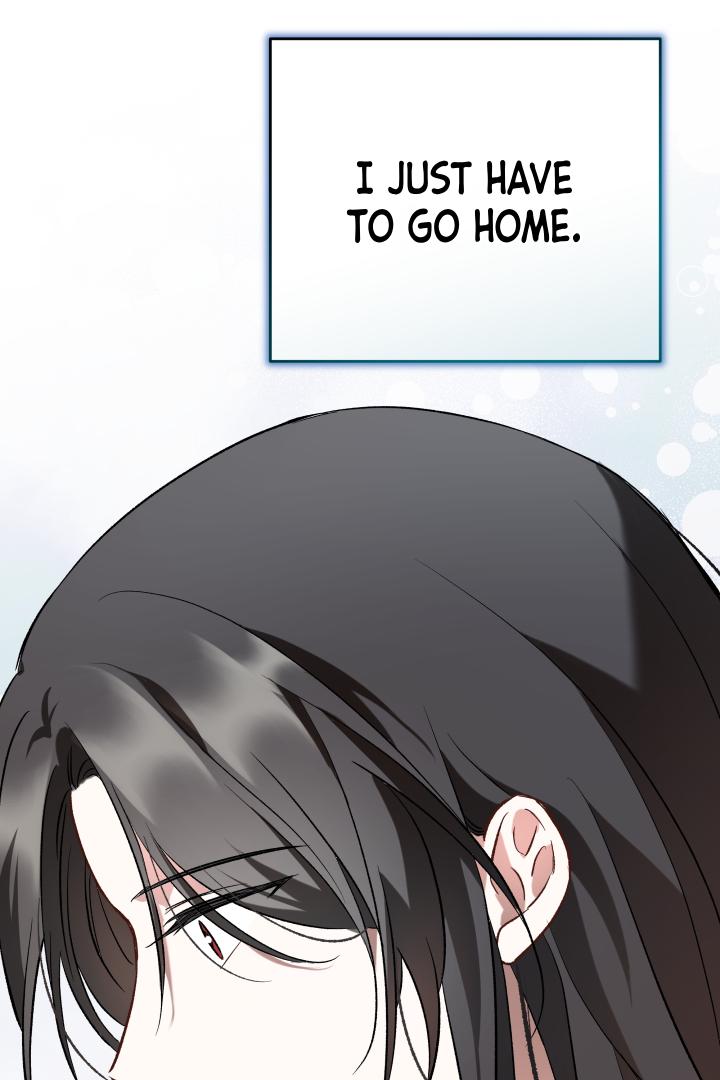The Time-limited Baby Doctor Doesn’t Hide Her Smarts Chapter 1 page 85 - 