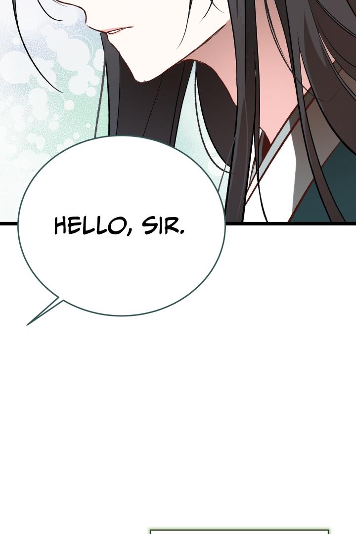 The Time-limited Baby Doctor Doesn’t Hide Her Smarts Chapter 1 page 86 - 