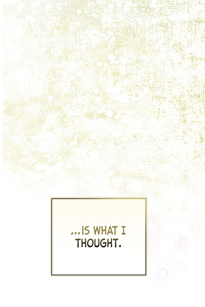 The Time-limited Baby Doctor Doesn’t Hide Her Smarts Chapter 1 page 89 - 