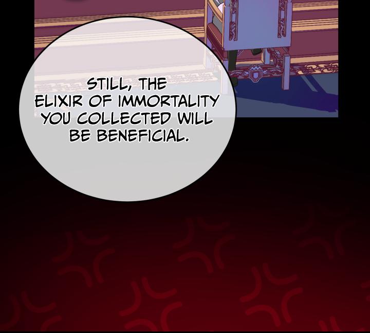 The Time-limited Baby Doctor Doesn’t Hide Her Smarts Chapter 1 page 10 - 