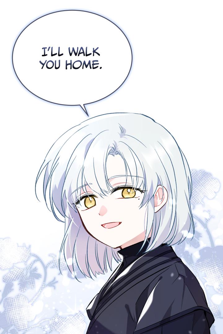 The Time-limited Baby Doctor Doesn’t Hide Her Smarts Chapter 1 page 96 - 