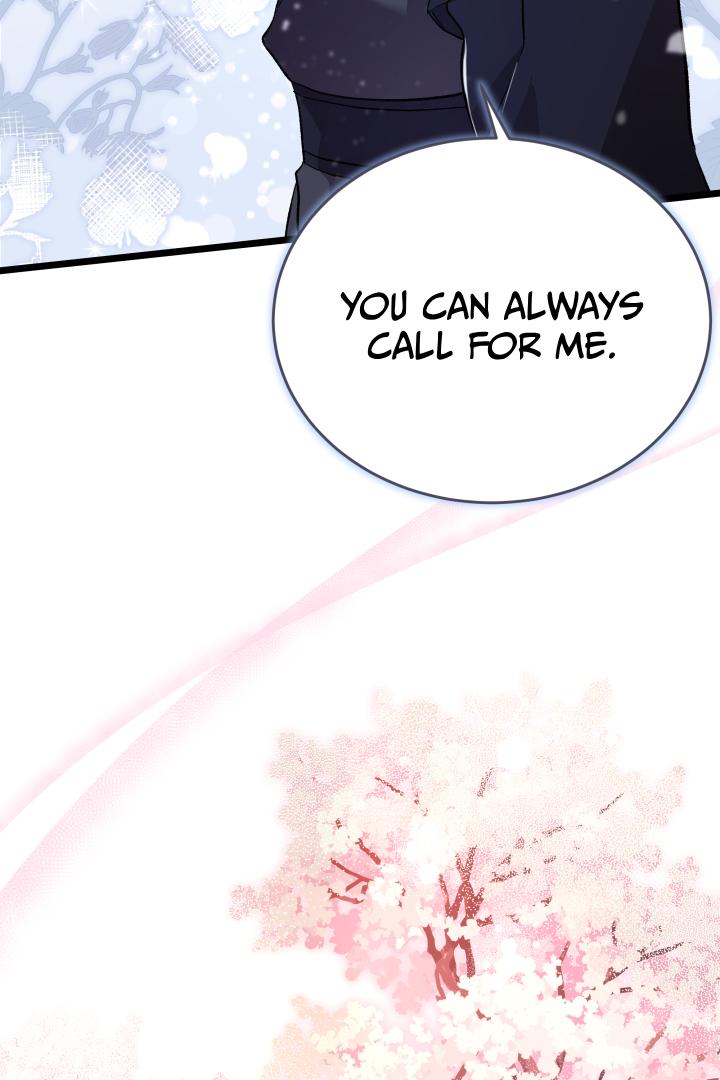 The Time-limited Baby Doctor Doesn’t Hide Her Smarts Chapter 1 page 97 - 