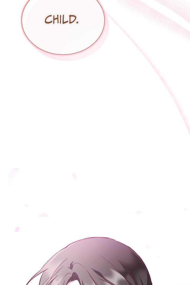 The Time-limited Baby Doctor Doesn’t Hide Her Smarts Chapter 1 page 99 - 
