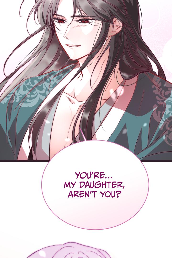 The Time-limited Baby Doctor Doesn’t Hide Her Smarts Chapter 1 page 100 - 