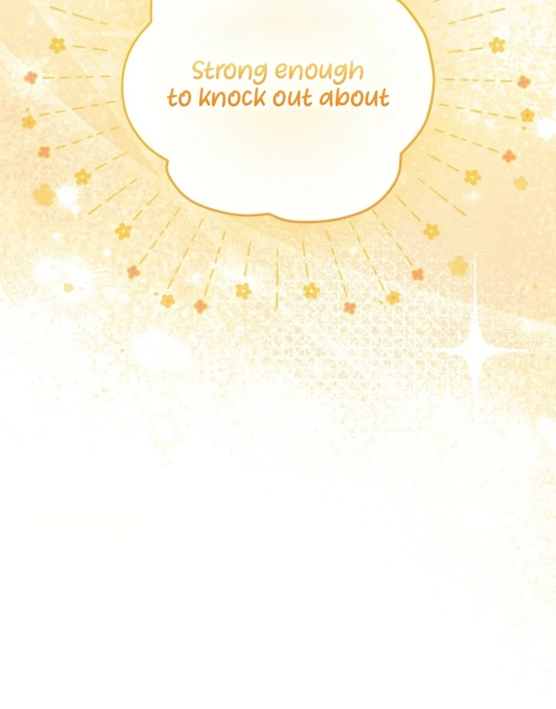 The Time-limited Baby Doctor Doesn’t Hide Her Smarts Chapter 10 page 112 - 