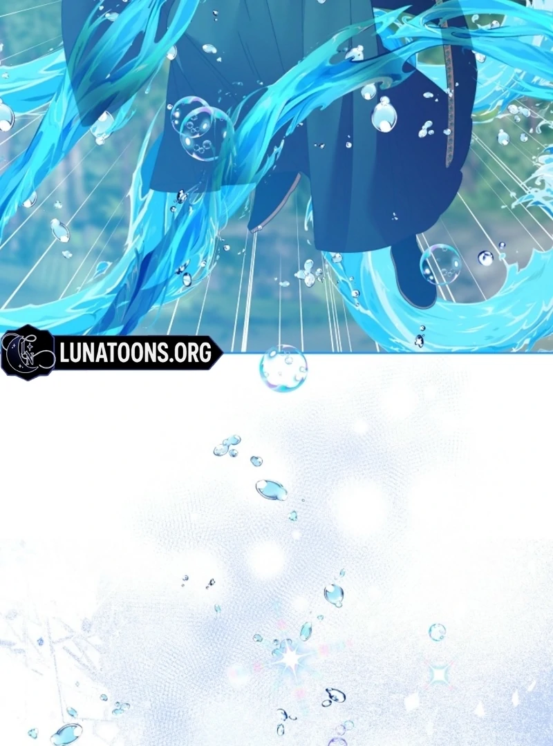 The Time-limited Baby Doctor Doesn’t Hide Her Smarts Chapter 10 page 23 - 