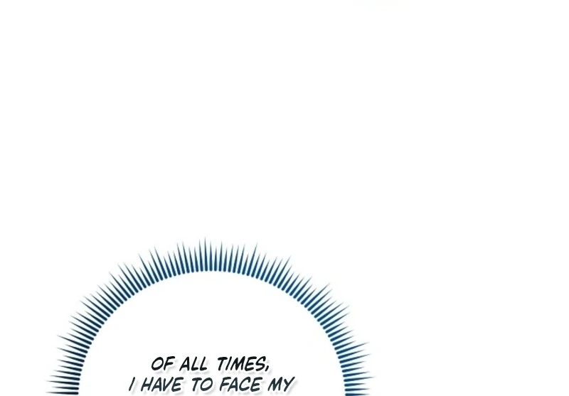 The Time-limited Baby Doctor Doesn’t Hide Her Smarts Chapter 10 page 28 - 