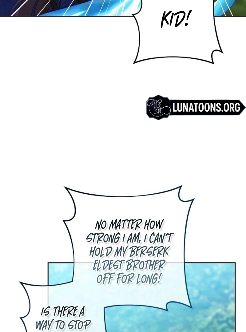 The Time-limited Baby Doctor Doesn’t Hide Her Smarts Chapter 10 page 30 - 