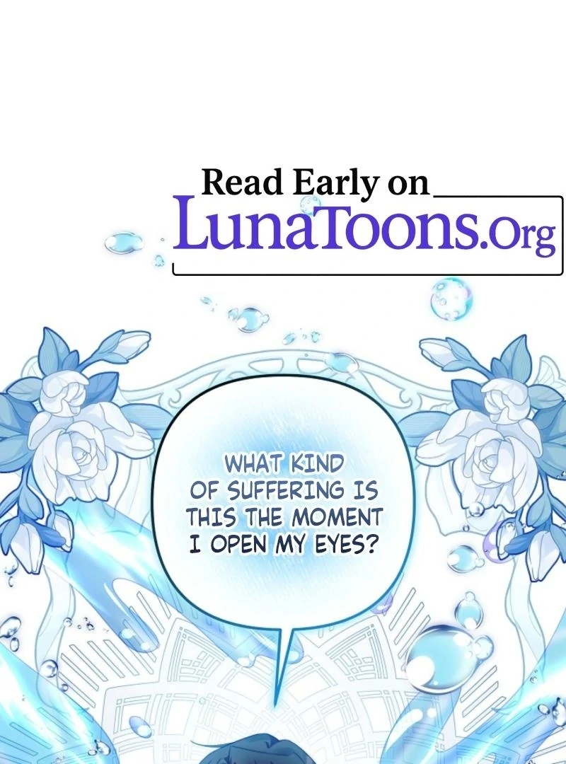 The Time-limited Baby Doctor Doesn’t Hide Her Smarts Chapter 10 page 4 - 