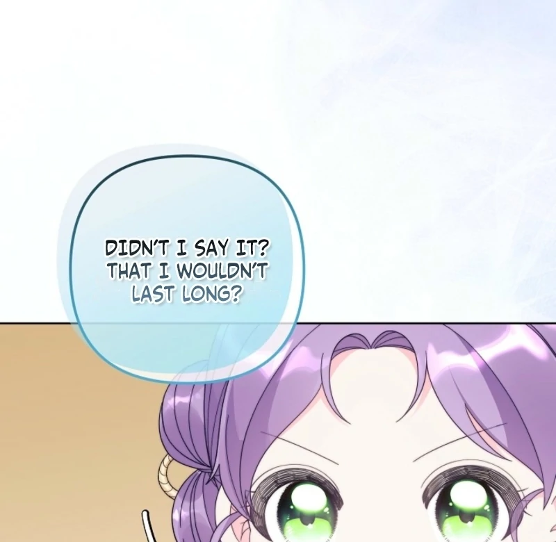 The Time-limited Baby Doctor Doesn’t Hide Her Smarts Chapter 10 page 41 - 