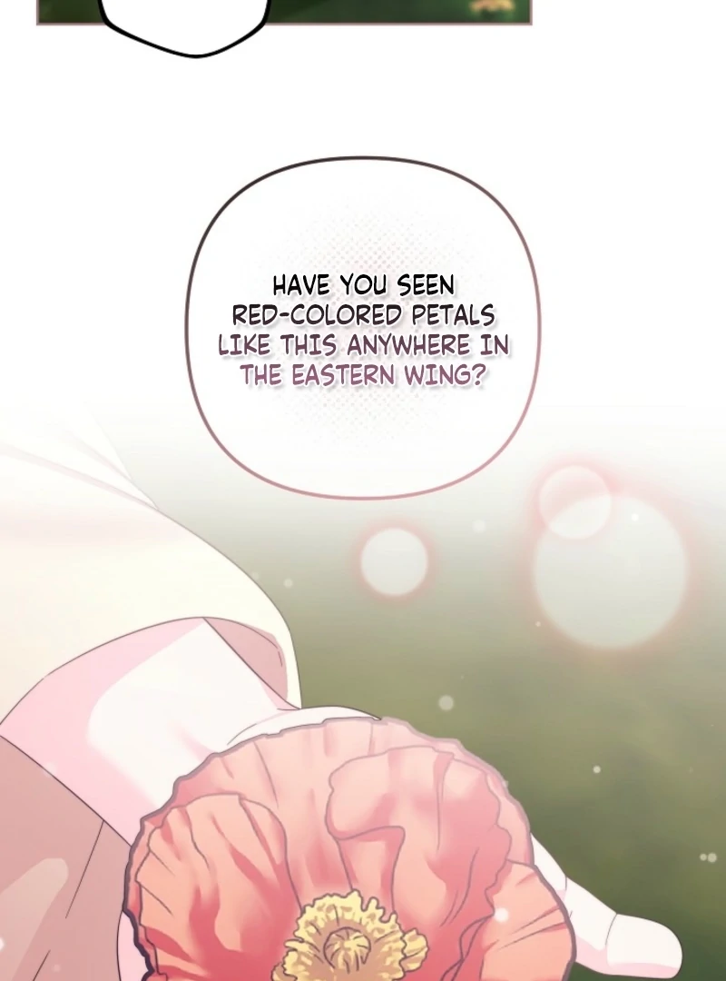 The Time-limited Baby Doctor Doesn’t Hide Her Smarts Chapter 10 page 45 - 