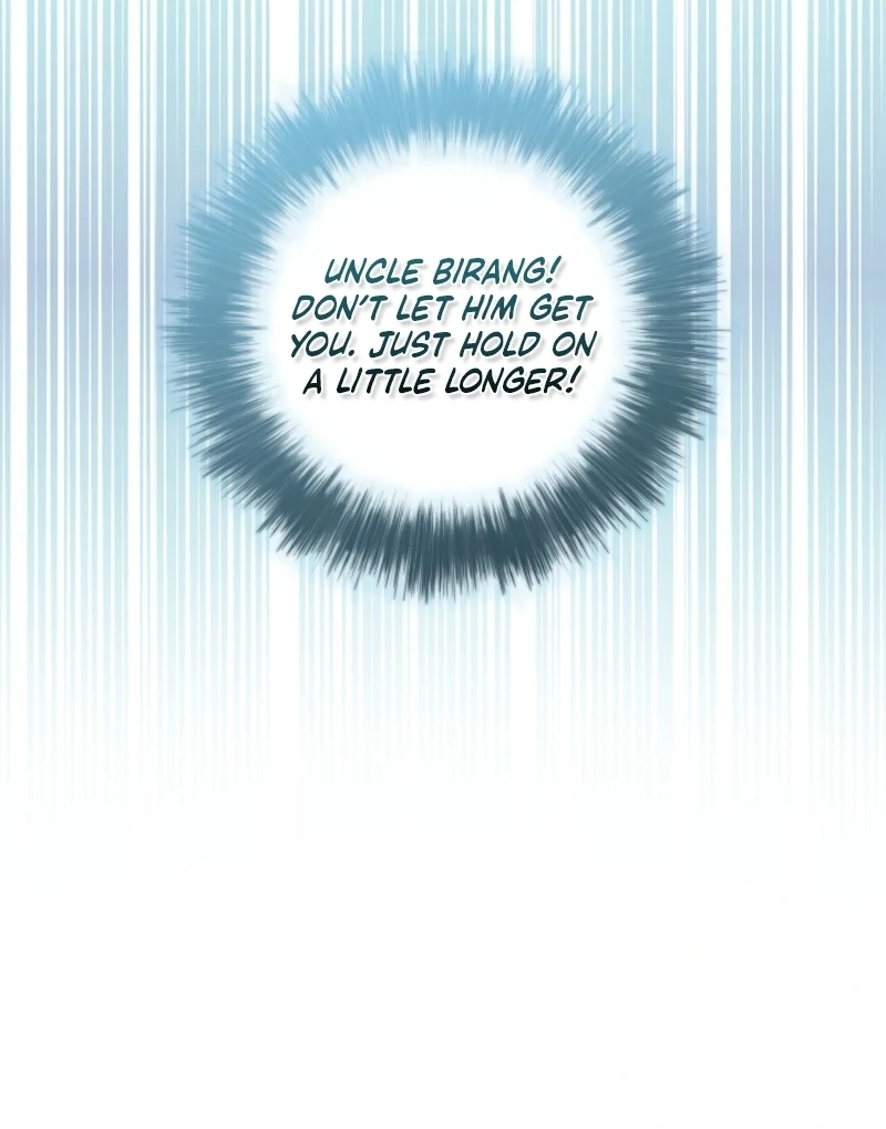 The Time-limited Baby Doctor Doesn’t Hide Her Smarts Chapter 10 page 56 - 