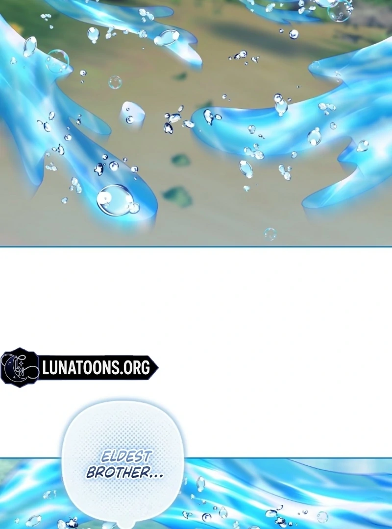 The Time-limited Baby Doctor Doesn’t Hide Her Smarts Chapter 10 page 59 - 