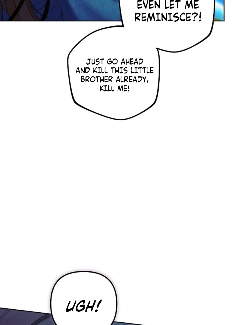 The Time-limited Baby Doctor Doesn’t Hide Her Smarts Chapter 10 page 64 - 