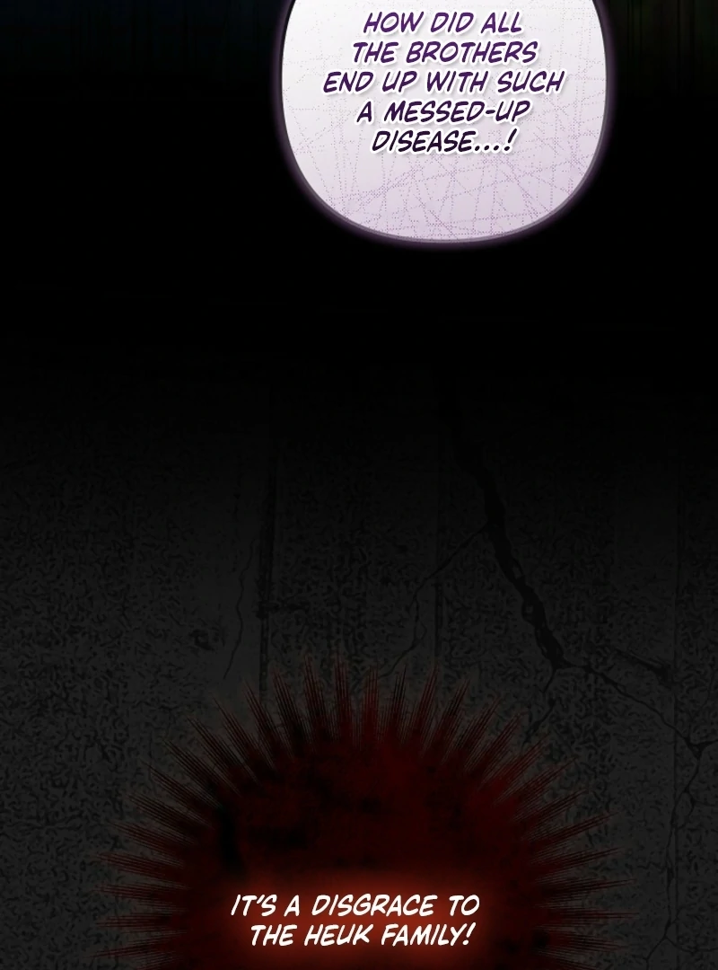 The Time-limited Baby Doctor Doesn’t Hide Her Smarts Chapter 10 page 66 - 