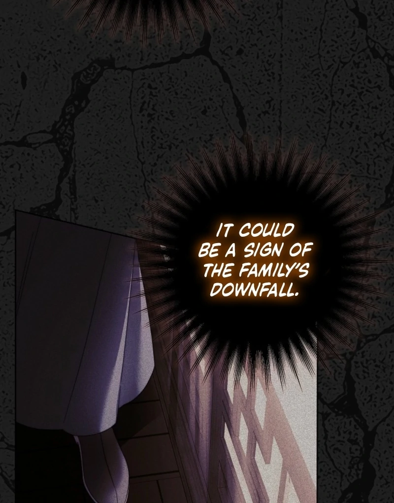 The Time-limited Baby Doctor Doesn’t Hide Her Smarts Chapter 10 page 69 - 